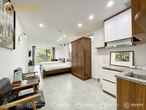 cho thuê cc mini 50m2, 11 triệu, cộng hòa, p4, tân bình, hcm, siêu hot!