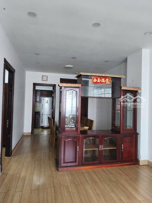 cho thuê căn hộ him lam 6a, 100m2, đầy đủ nội thất, 2pn, giá 11tr ms viêm 