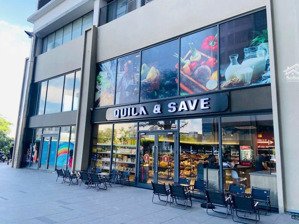 lavida plus, căn hộ officetel thanh toán 2,852 tỷ nhận nhà ở ngay, dt 43 m2 giá hot tại quận 7