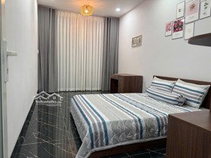 siêu phẩm bến xe miền đông mới 40m2, 2 lầu, 2,2 tỷ. hxh