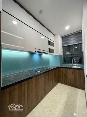 thiện chí bán căn hộ 3 phòng ngủ, 2 vệ sinh, đầy đủ nội thấy tại eco dream