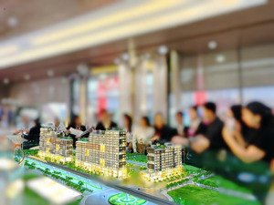 hàng hiếm 2 căn penthouse fiato airport city, 10xtỷ, 174m2 / 4pn