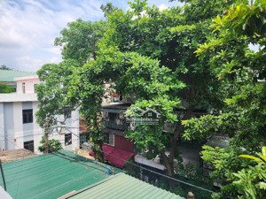 bán nhà tt bách khoa hai bà trưng 35 m2, 3 ngủ. giá chỉ có 4.42 tỷ