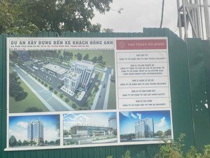 bán nhà riêng xã uy nỗ, xã đông anh mới, gần đường quốc lộ 3, bến xe khách, 42m2, 4,8 tỷ