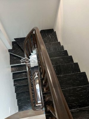 bán nhà trường chinh dt 50m2 4t 4m mt nhà xây mới, 20m ra phố, kinh doanh, mặt ngõ giá 15,5 tỷ