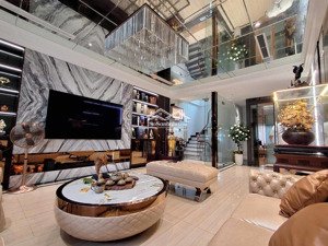 giá cực tốt - bán 76 m2 nhà phân lô kinh doanh, diện tích cực khủng tại mai dịch - cầu giấy - hn.