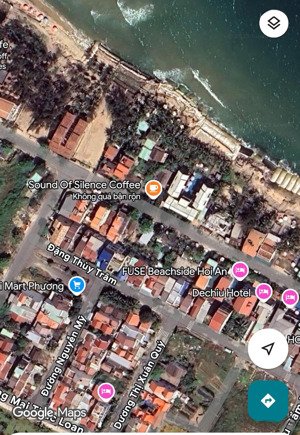 cần bán 100m2 đất biển tân thành tặng nhà cấp 4 gác lửng giá rẻ, lh: 