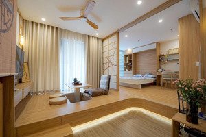 quỹ căn cho thuê từ 5,5 triệu studio-3pn. xem nhà 24/7 vinhomes smart city