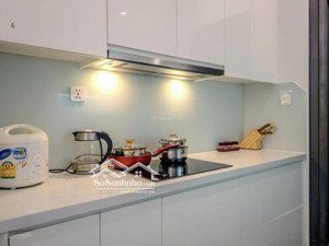 hàng ngon - mới ra - 62m2 - giá 5.2 tỷ bán nhanh 1 tuần - lh 