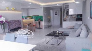 -bán nhanh căn hộ happy valley. pmh q7. dt 135m² giá 9.8 tỷ. rẻ nhất thị trường.
