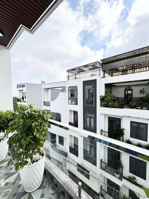 bán nhà chính chủ phường hiệp thành, quận 12 vị trí đẹp, giá tốt