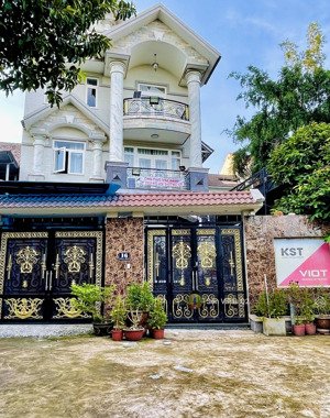 khan hiếm ! nhà mặt tiền p.ankhánh q2 chỉ cách trần não 80m , dt 6m x 27m (170m2) - bán 31 tỷ