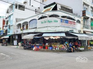 chính chủ bán nhà 86 đường 15 phường tân kiểng quận 7