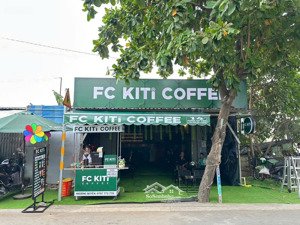 bán nhà mặt phố chính chủ đường cây cám, 9 tỷ, 117.6m2, bình chánh giáp bình tân, hcm - shr