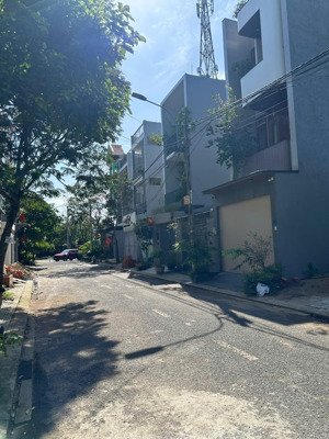 bán đất phân lô nguyễn duy trinh, long trường, 85m², hxh tránh thông, giá 4 tỷ tl