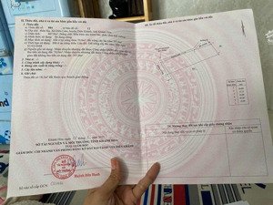 bán nhà vườn 467m xã diên lâm huyện diên khánh đường oto vào tận nơi 1ty950tr sổ đỏ công chứng ngay