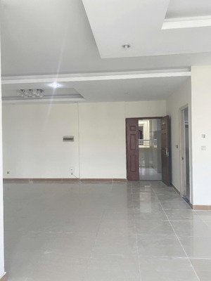 bán căn hộ the era town quận 7. 160m2 4pn, 4wc. giá hấp dẫn 4,2 tỷ vnd