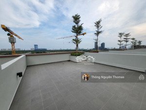 bán 3pn sân vườn galleria suất spa giá tốt chỉ 23 tỷ