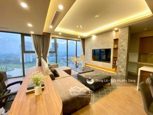chính chủ gửi bán căn 3 pn cc the legacy: 110m2 8 tỷ, 118m2 8.9 tỷ, 135m2 9.2 tỷ; lh 