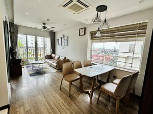 độc quyền bán căn góc hoa hậu tại hoà bình green city- trục căn đẹp nhất toà b giá tốt