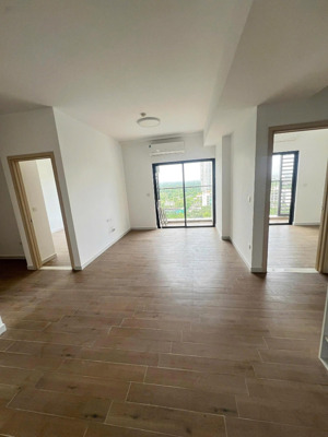 căn hộ westbay 90m2 3 phòng ngủ 2 vệ sinh