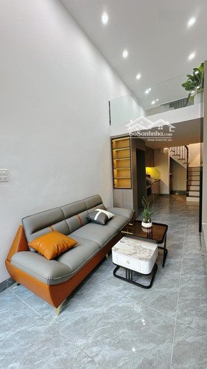 nhà trung tâm đống đa - 30m - nhỉnh 6 tỷ - xách vali về ở luôn.