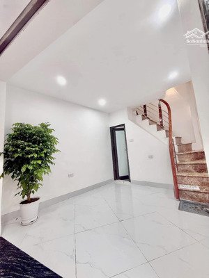 hàng hiếm - duy nhất nguyễn cao - 5 tầng, full nôị thất - giá chỉ 4.3 tỷ
