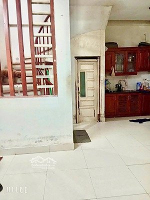 chính chủ bán nhà đất tại ngõ 1 đường võ chí công, giá rẻ 7,7 tỷ 34m2