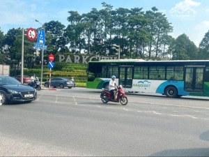 mặt phố lê trọng tấn, hà đông. dt58m2 7 tầng thang máy, vỉa hè, kd đỉnh cao.