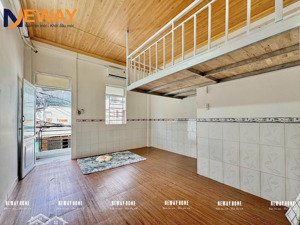 cho thuê nhà trọ 30m2, 4,3 triệu, đường tân hương, phú thọ hòa, tân phú, hcm