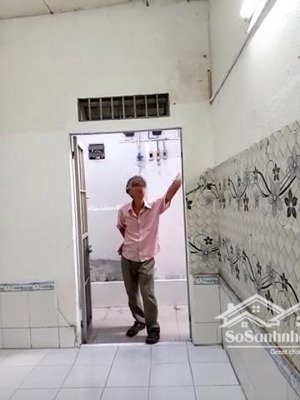 phòng trọ đường gò xoài, quận bình tân, nhà trệt, không gác, lối đi riêng, yên tĩnh, giá rẻ