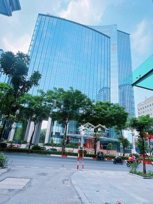 bán nhà phân lô láng hạ | mặt ngõ ô tô tránh | 65m2 | 5 tầng | kinh doanh kết hợp ở