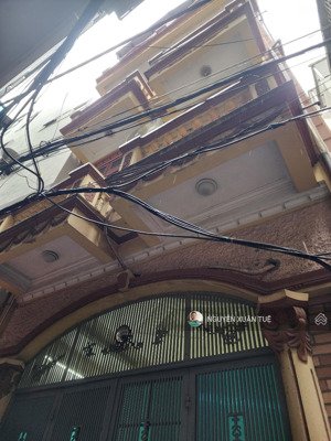 bán nhà riêng 45m2 tại phố chùa bộc, kim liên, đống đa, hà nội giá 14 tỷ