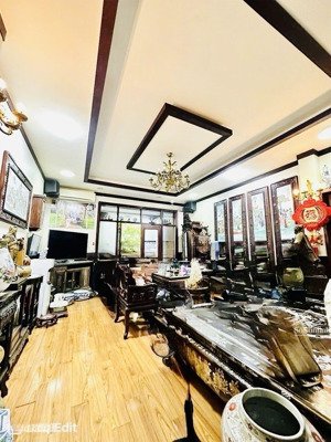 bán biệt thự tân mai hoàng mai | oto tránh ở sướng, kinh doanh đỉnh giá chỉ :25,8tỷ