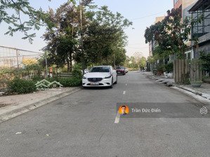 giá cực tốt, 60m2 đất giãn dân khu 7,2ha trâu quỳ, hướng đông nam thoáng mát quanh năm