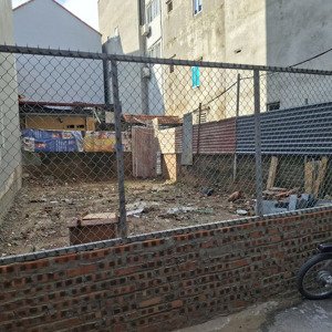 bán đất xuân đỉnh, lô góc 2 mặt thoáng, ô tô 7 chỗ vào tận nơi, mặt ngõ thông, 50m ra phạm văn đồng