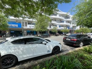 bán nhà lakeview 1 khu trung tâm hành chính q2, an khánh sổ hồng riêng 59ty. dtsd: 400m2