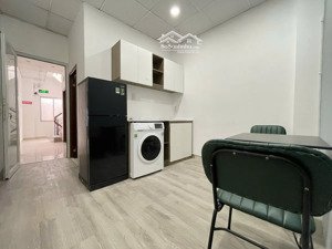 bán nhà mặt phố điện biên phủ, 22 tỷ, 62m2, 7 tầng, pháp lý đầy đủ, chỉ với