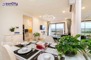 cho thuê cc saigon royal residence, 42 triệu vnd, 115m2, 3pn, 2wc view sông, pháo hoa lh 