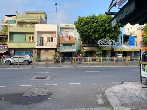 nhà hẻm xe hơi 4m siêu đẹp tân tân hóa, phường 1, quận 11