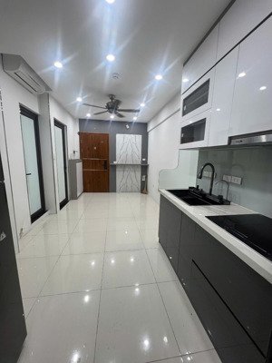 ct1a1 tây nam linh đàm - dt 40m sổ đỏ
- tk 2 ngủ 1 vs
- giá 3ty650