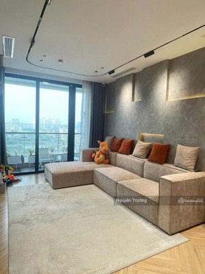 (giá thật) chính chủ bán căn hộ 65m2, 2 phòng ngủ, dự án vinhomes skylake, 7.5 tỷ, lh: 