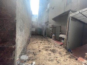 bán đất thạch bàn, 40m2 hiếm đẹp, gần đường ô tô