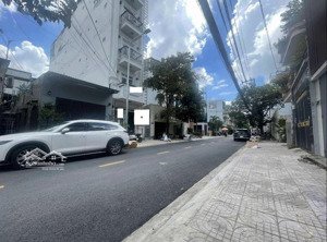 giảm sốc 1 t.ỷ chủ kẹt cứng 2 tầng 163m2(7.5x23) 1/ hẻm xe hơi tránh 12m gần aeon mall- ko lộ giới.