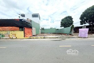 bán đất mtkd đường số tăng nhơn phú 4x22m. nhỉnh 7 tỷ lô