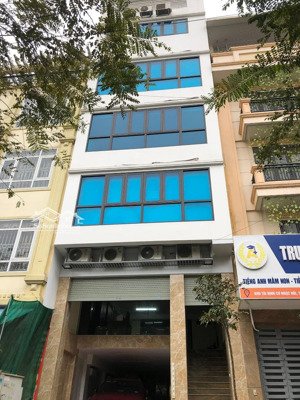 tứ hiệp thanh trì cho thuê tầng 60m2 làm văn phòng kd, lớp học, ở hộ gd( có bổ sung đồ nội thất)