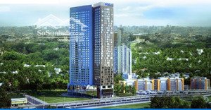 bán cc flc green apartment, 4,5 tỷ, 70m2, 3pn, 2wc,full nội thất tại phạm hùng,từ liêm, hà nội