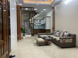 chính chủ bán nhà ngõ 71 phố kim ngưu giá nhỉnh 6 tỷ full nội thất cao cấp cách ô tô cài bước chân