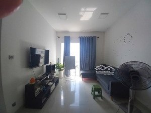 bán nhanh căn hộ phú mỹ dt 90m2 giá 4,850 tỷ có bớt lộc .2pn,2wc lầu cao , view đẹp .ntcb