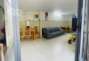 bán nhà đẹp hẻm nhựa 6m - bàu bàng, tân bình - 4,5x22m - chỉ 8.9 tỷ